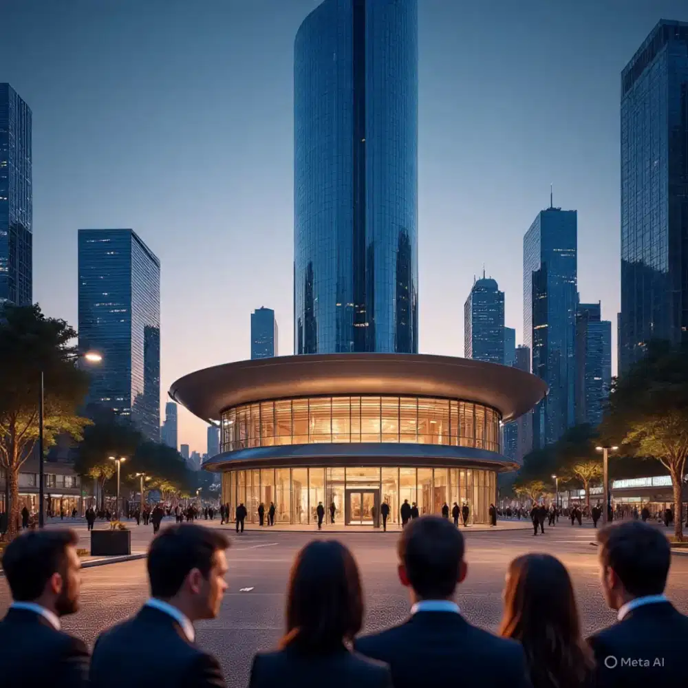 Cari kerjaan daerah bandung