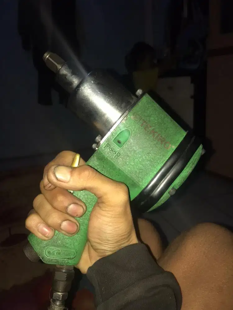 Jual impek angin tekiro