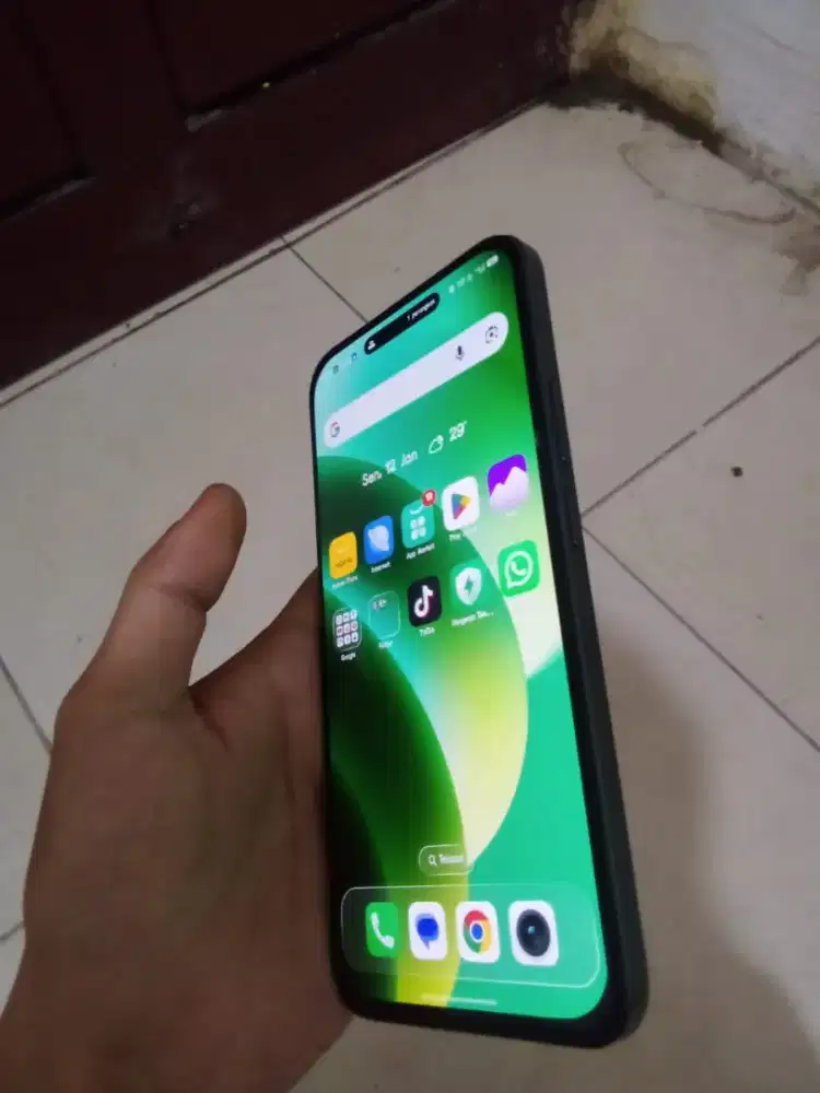 Realme c85 pro 8/128
