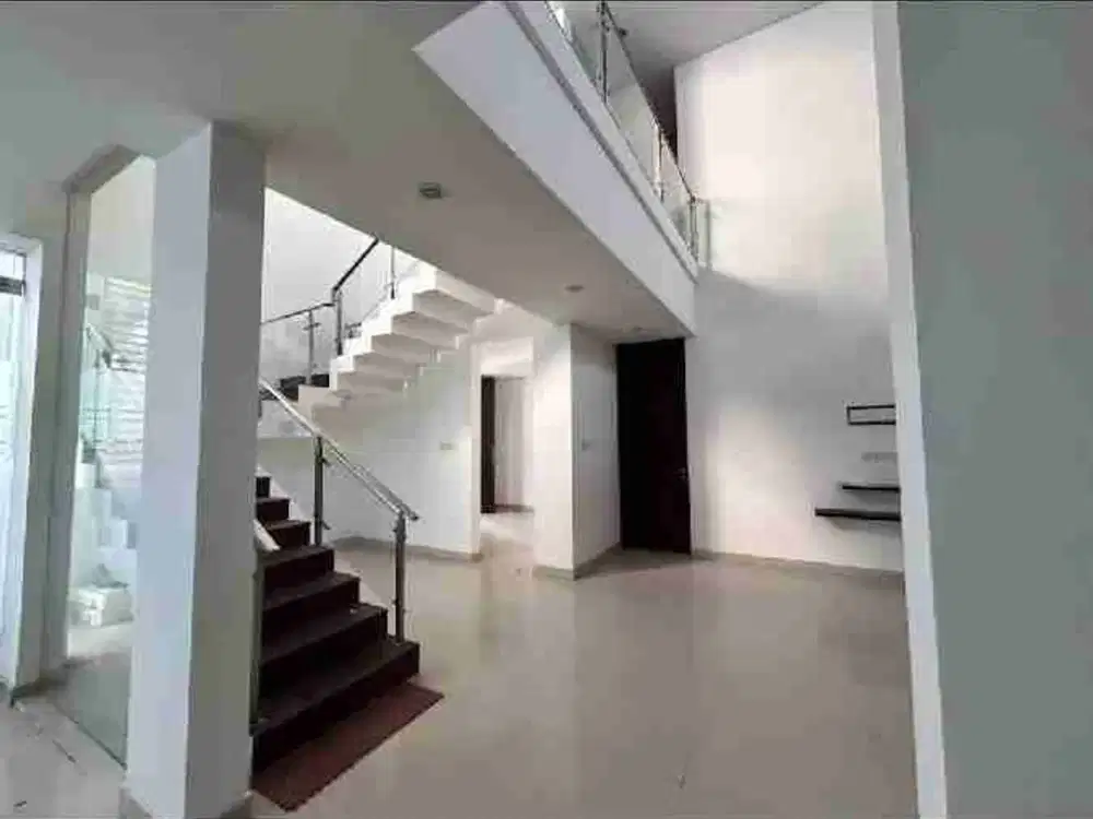 jual cepat rumah 2,2 are di Puputan Renon Denpasar