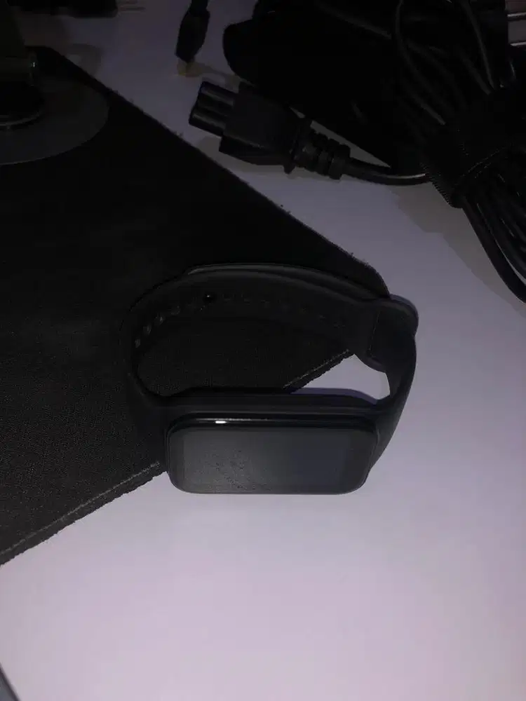 Jual BU Xiaomi Smart band 8 active