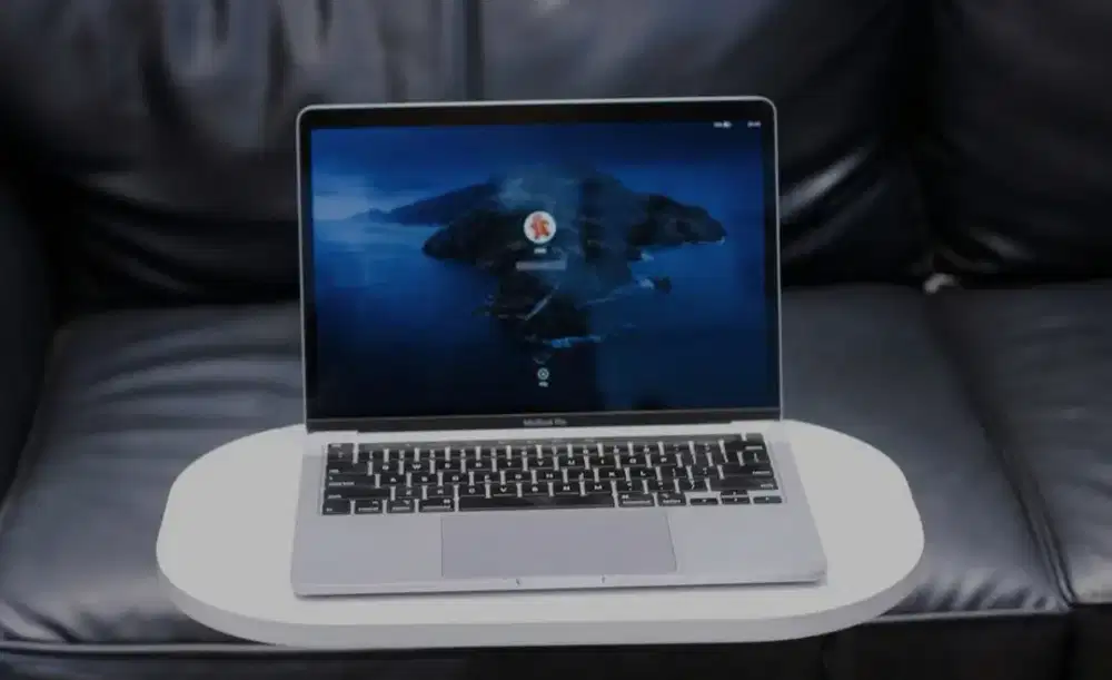 Terima Jual Beli Macbook Pro Air M1 M2 M3 M4 iPhone iPad Ditampung