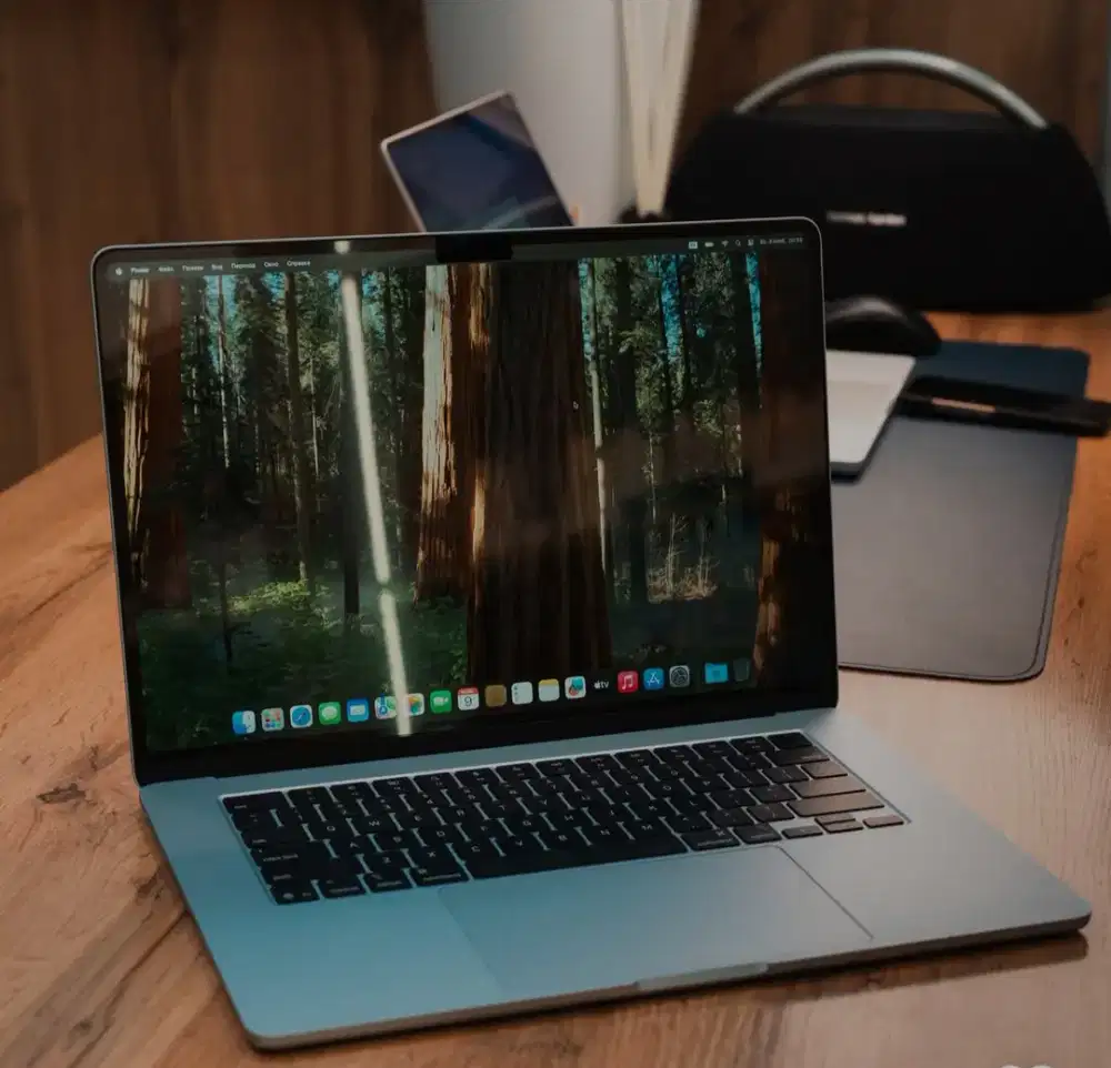 Terima Jual Beli Macbook Pro Air M1 M2 M3 M4 iPhone iPad Ditampung