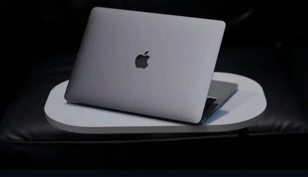 Terima Jual Beli Macbook Pro Air M1 M2 M3 M4 iPhone iPad Ditampung