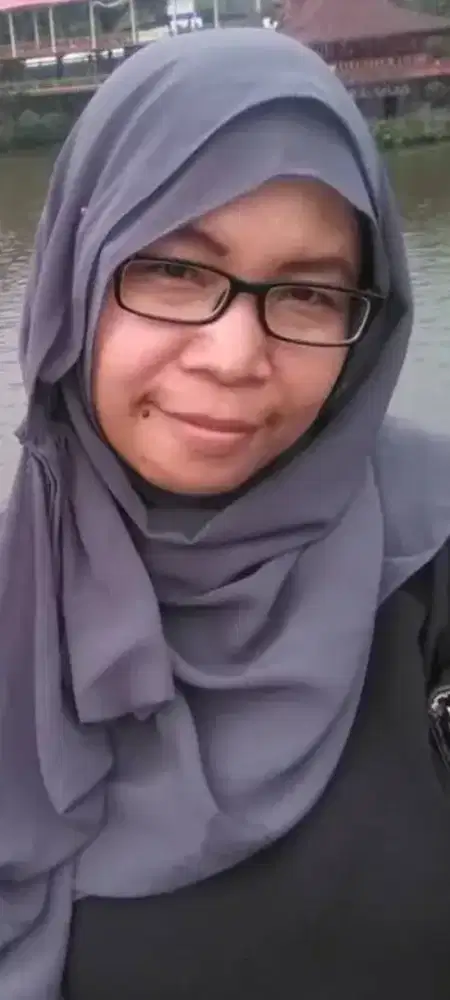 Mencari pekerjaan ART atau Caregiver PP