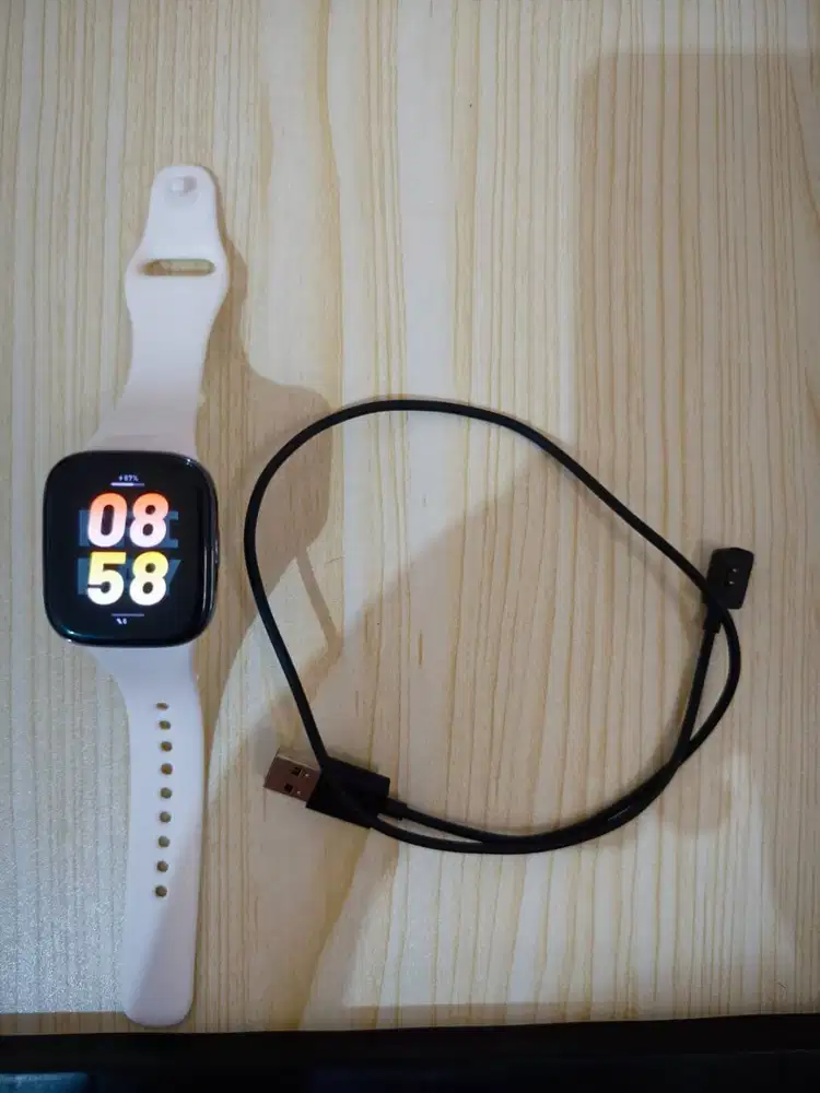 Redmi Watch 3 Reguler