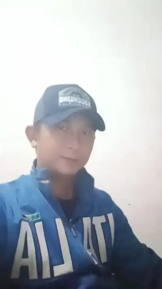 Jasa jaga rumah dan pasien