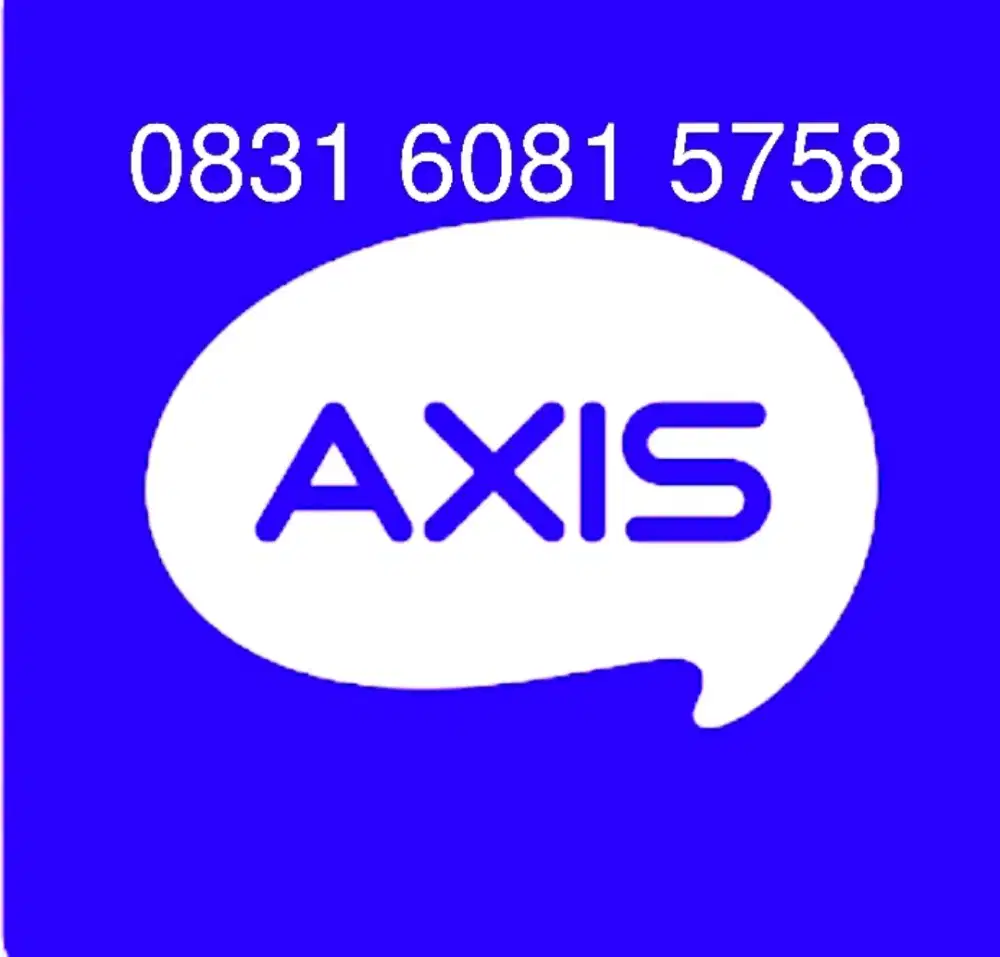 Perdana cantik perdana hoki