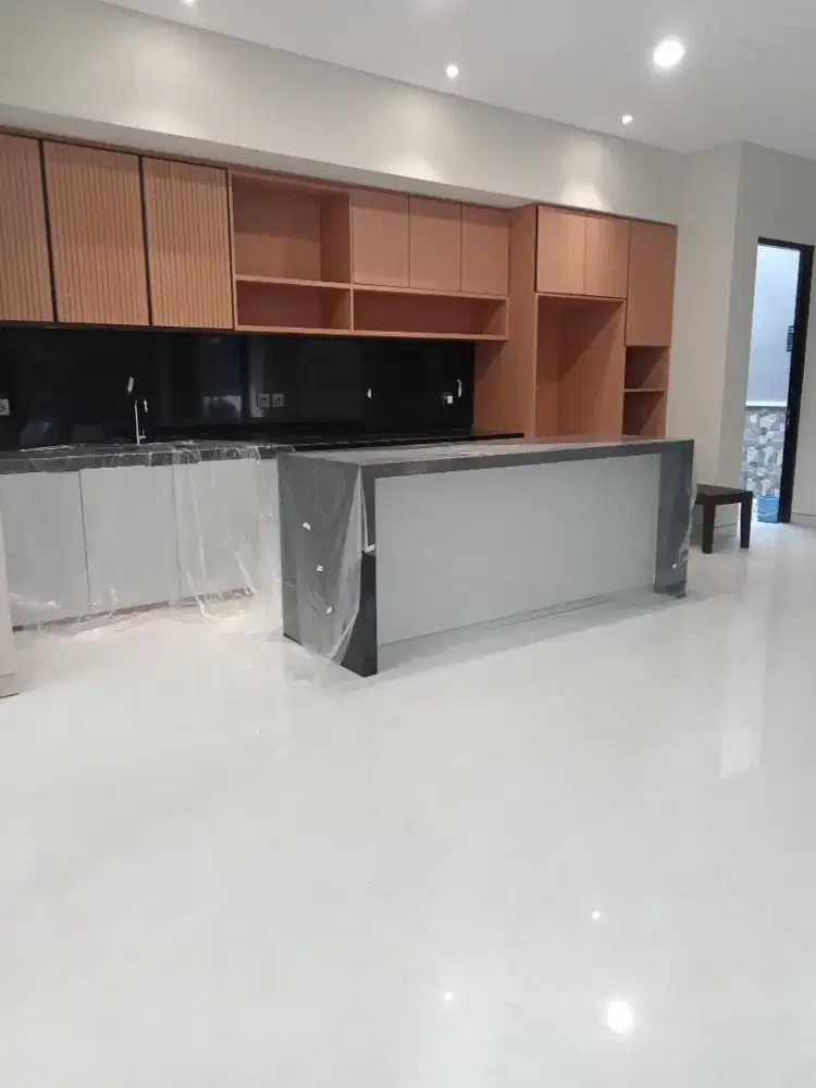 jasa bersih rumah Surabaya, Sidoarjo, Gresik