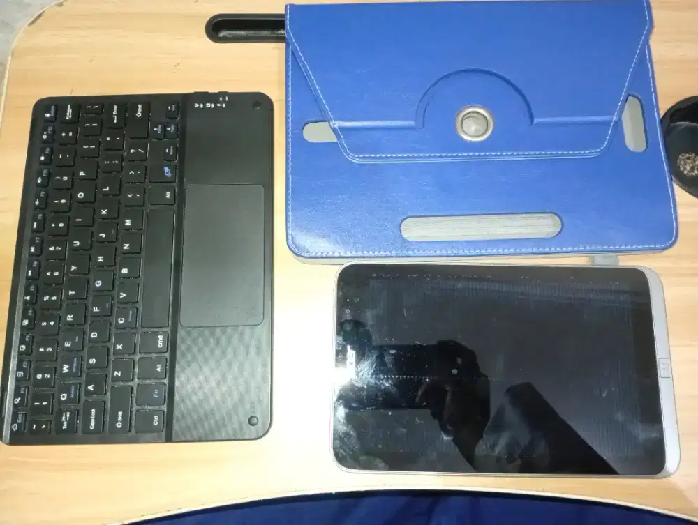 tablet windows murah mer acer