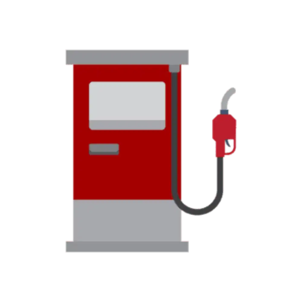 PEGAWAI POM DAN PEGAWAI BAKSO