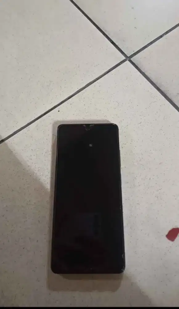 Redmi Note 12pro 5g 8/256