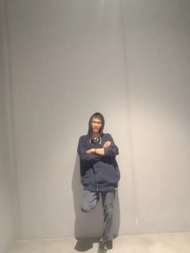 Cari kerjaan  bandung