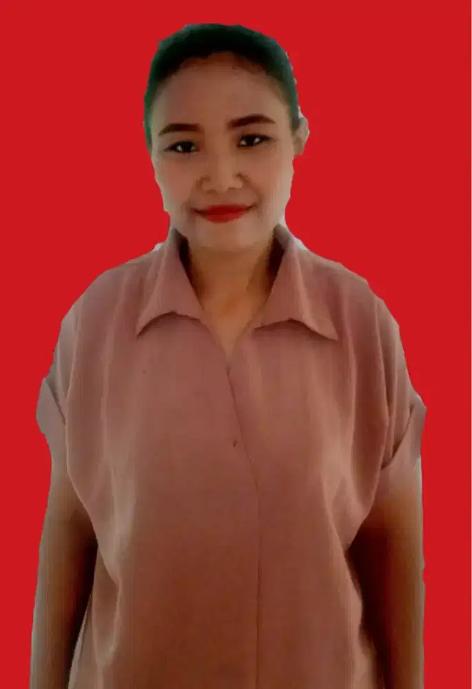 Mencari lowongan kerja