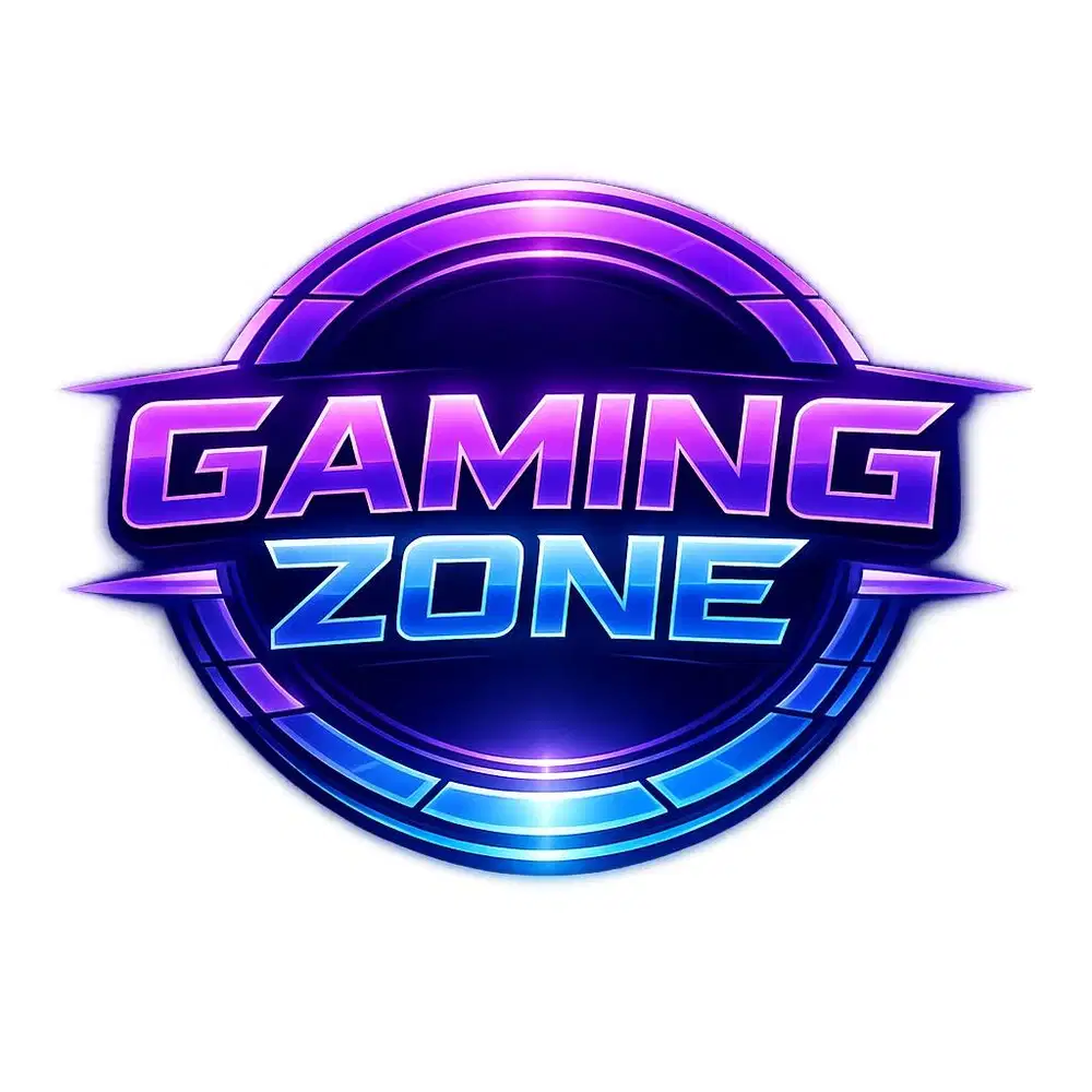 Di Cari HOST LIVE main GAME khusus Wanita