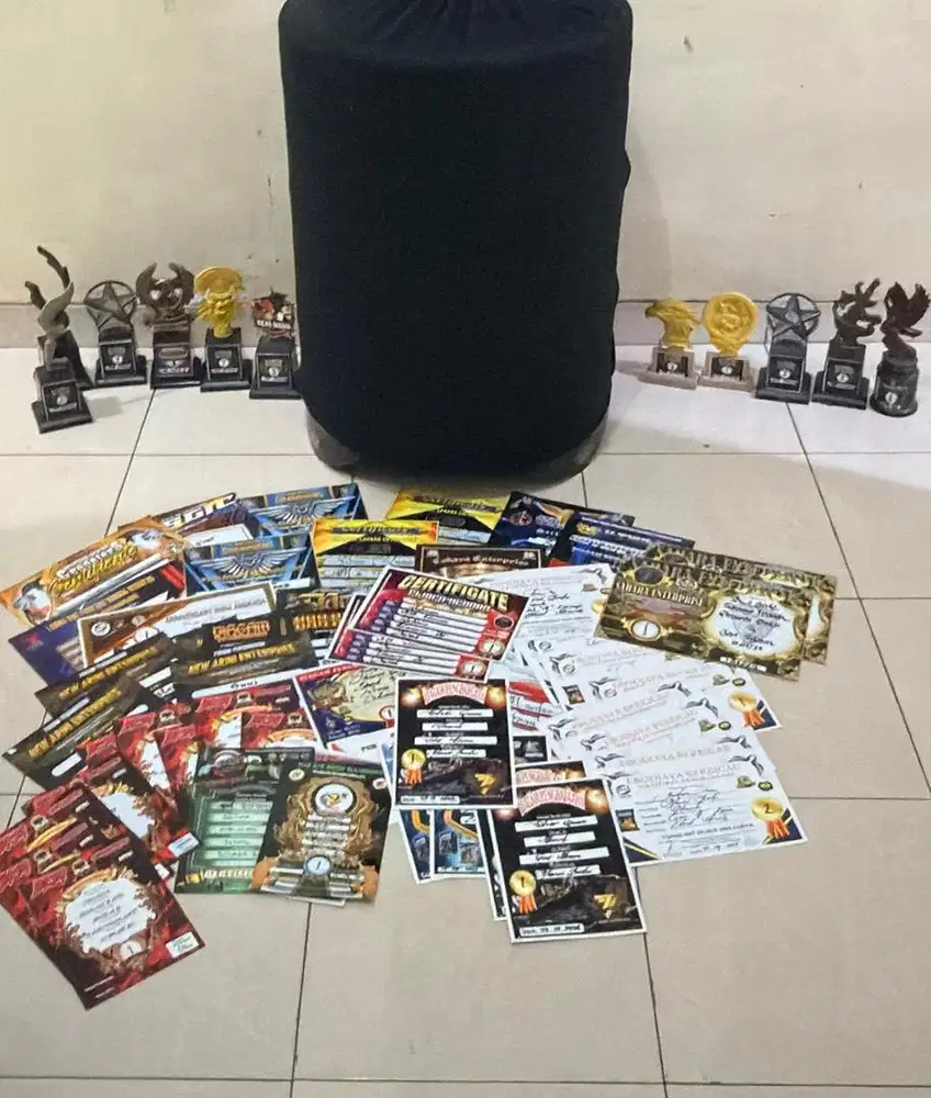 murai batu PRESTASIAN REGIONAL ORI HUTAN BAHOROK MAPAN