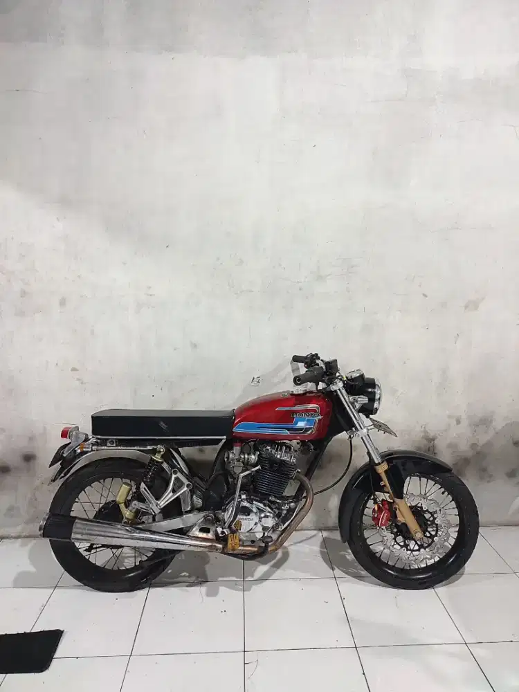 Monggo seng minat,, sezzz