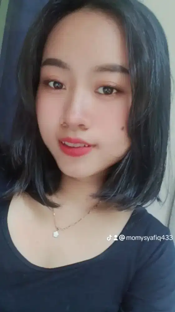 Saya art nyari yg pp