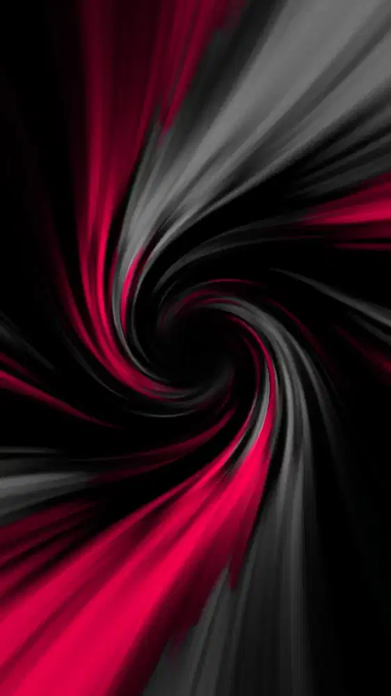 Asisten Rumah Tangga Nginap