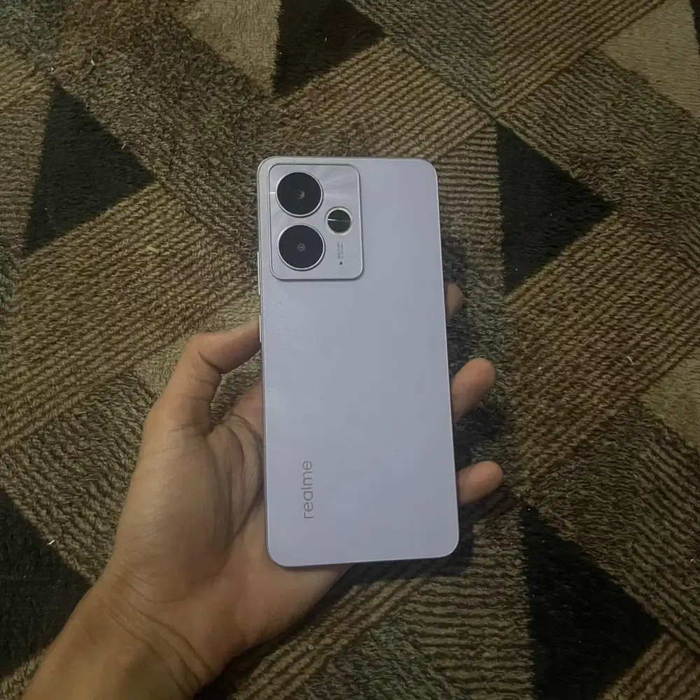 REALME 14T 5G 8/256 GB