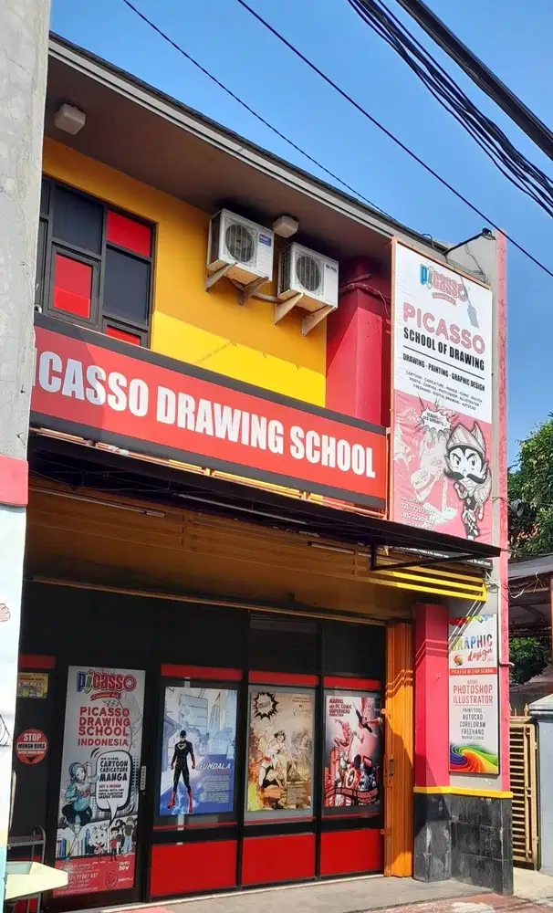 SOCIAL MEDIA STRATEGIC