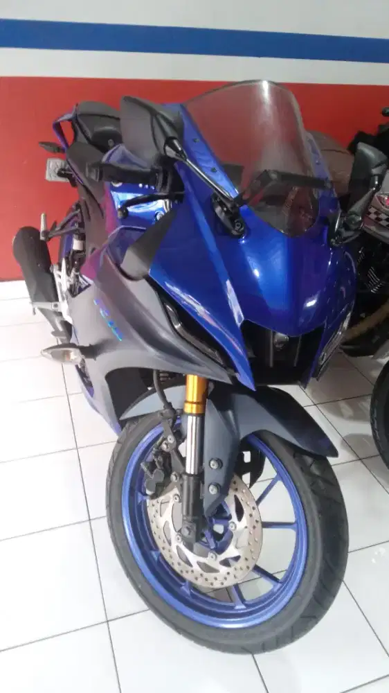 R15 V4 CONNECTED KREDIT DP 1JUTA