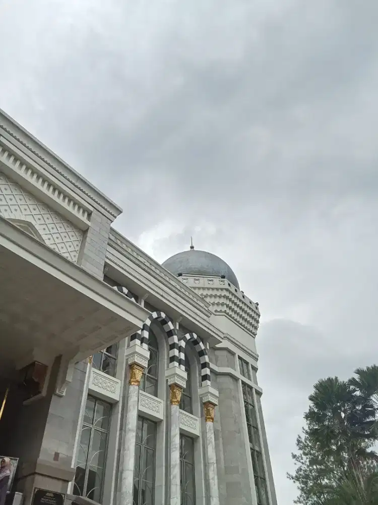 Freelance kerjaan ap saja