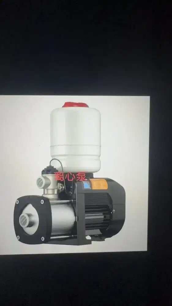 Dijual mesin untuk produksi SABUN