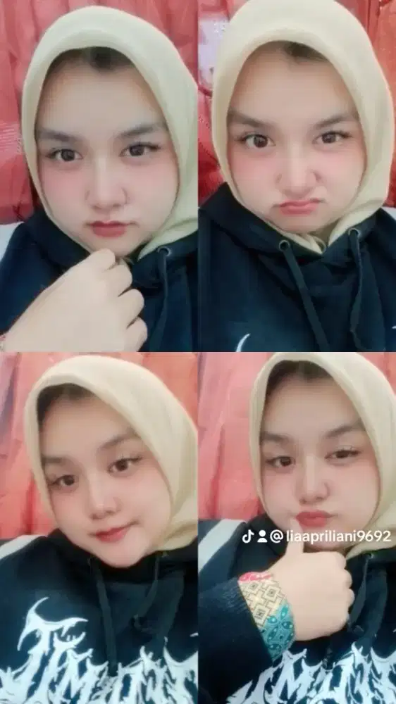 Admin Sales Senior Marketplace Berpengalaman Siap Bekerja