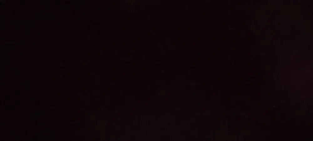 lowongan kerja masak