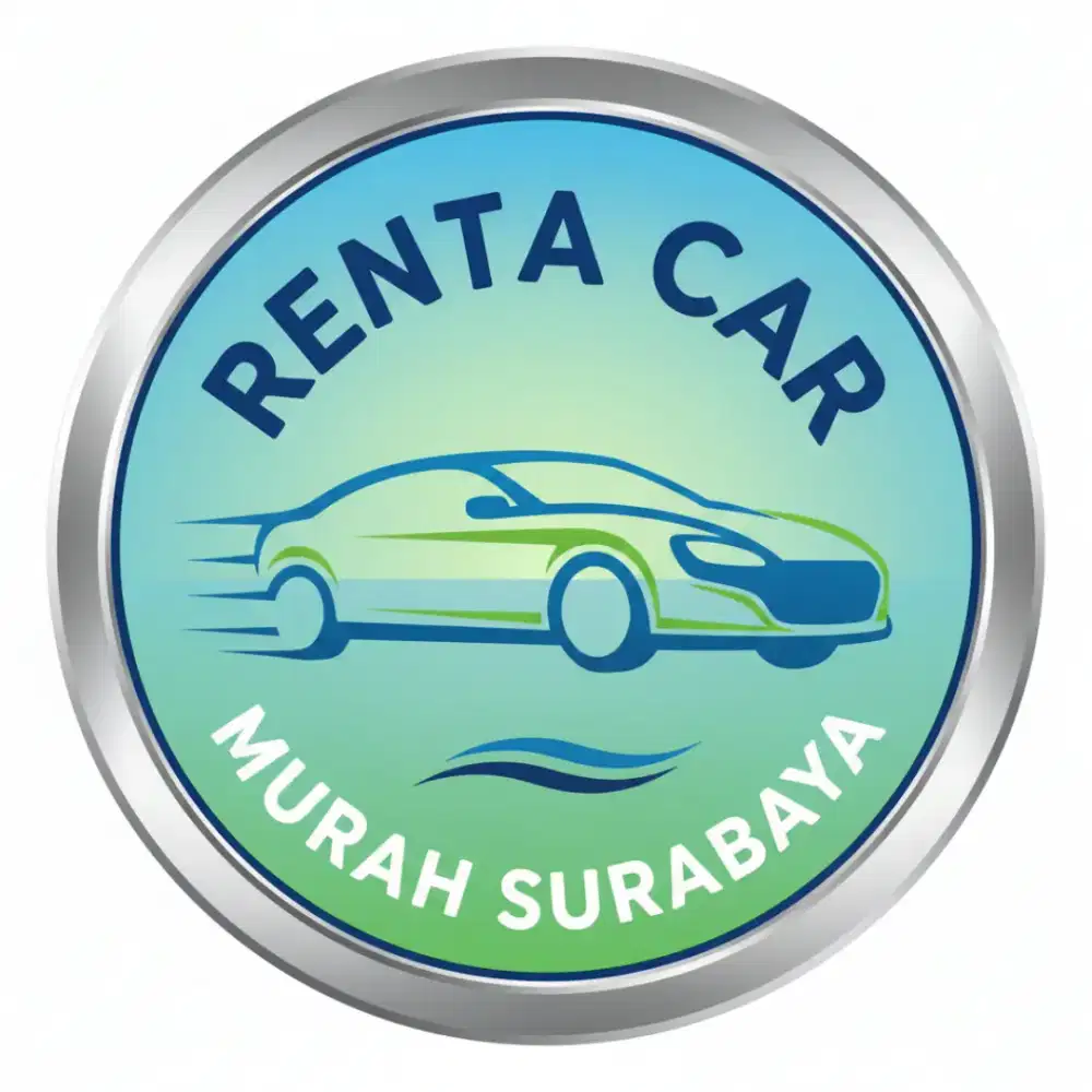 Rencar mobil murah surabaya harga bersahabat
