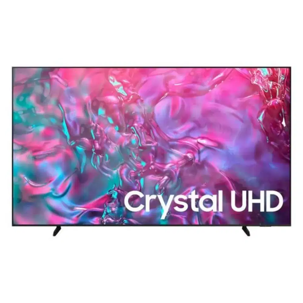 Samsung 98 Inci Led 4k Smart Tv Ua98du9000kxxd
