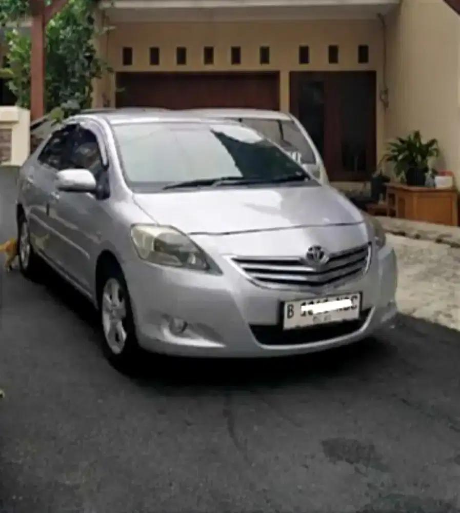 Pajak hidup Siap mudik