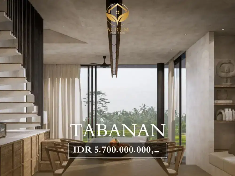 This on progress 2BR modern villa near Nyanyi Beach offers the perfect balance between peaceful living and future value growth