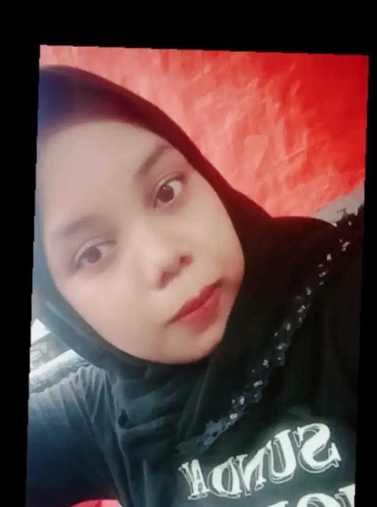 Butuh kerjaan jika ada tolong info