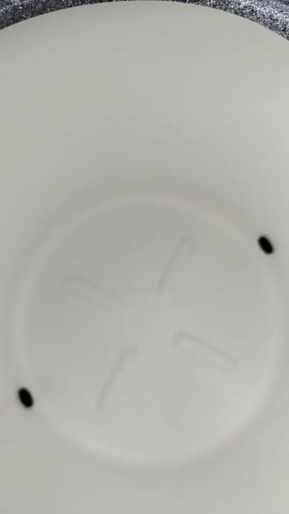 JASA CUCi TOREN AIR BANDUNG