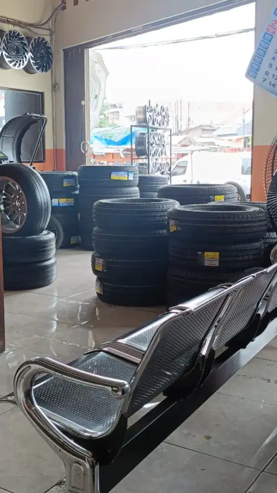 Dibutuhkan segera tenaga serabutan