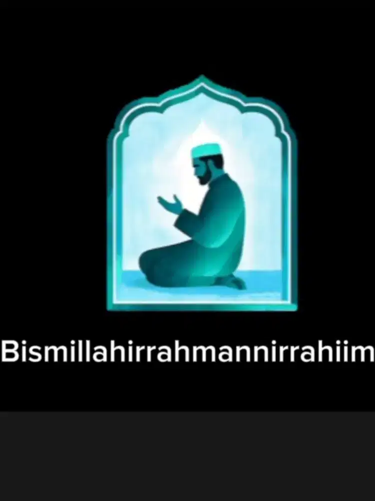 Saya Ingin bekerja didapur mbg area jakbar atau ciledug