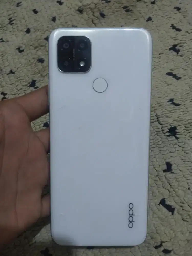 OPPO A15 3/32 ORIGINAL