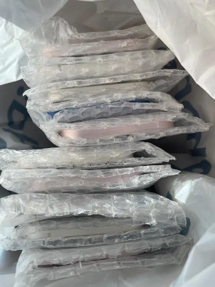 iphone 13 128 gb bea cukai