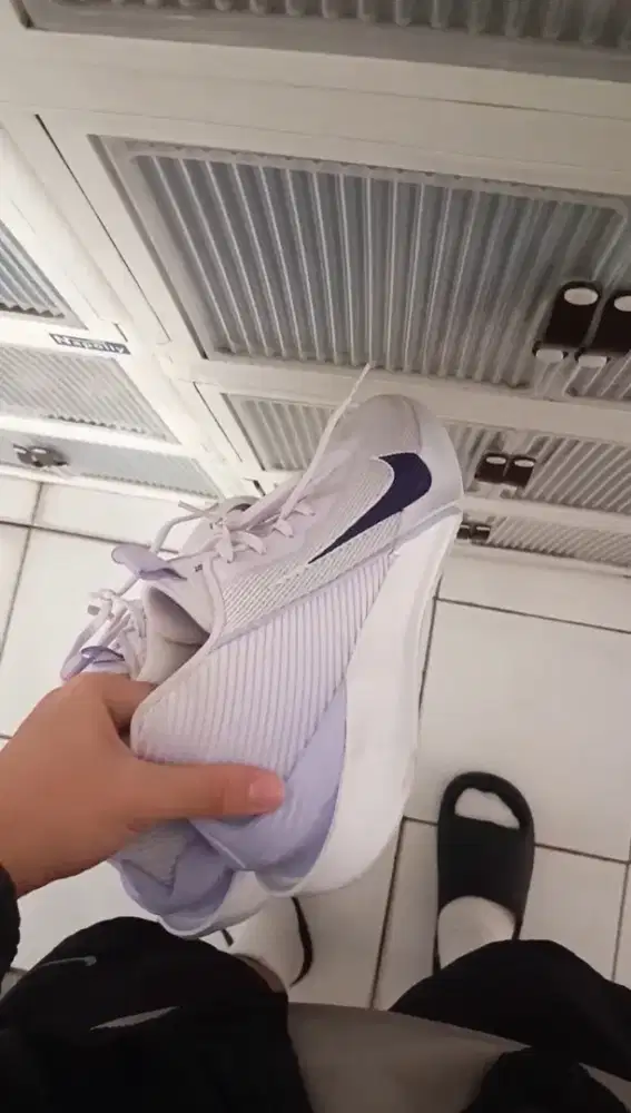 Nike GT JUMP ACADEMY