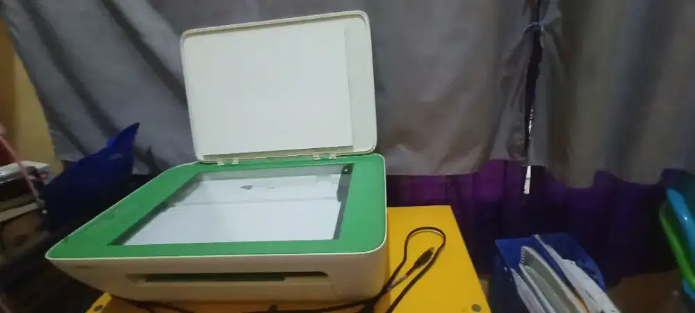 Printer HP Deskjet 2337