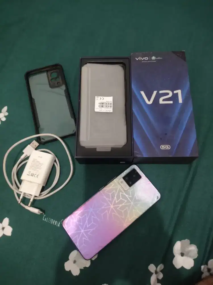 murah!!! 5g ram 8/128gb