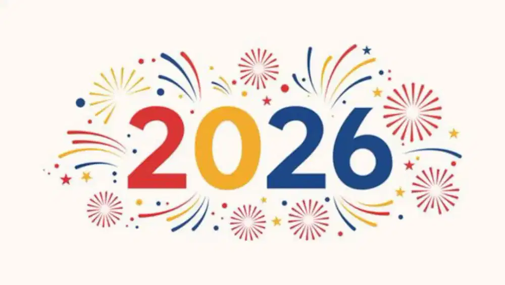 lowongan kerja Jaga Toko HP