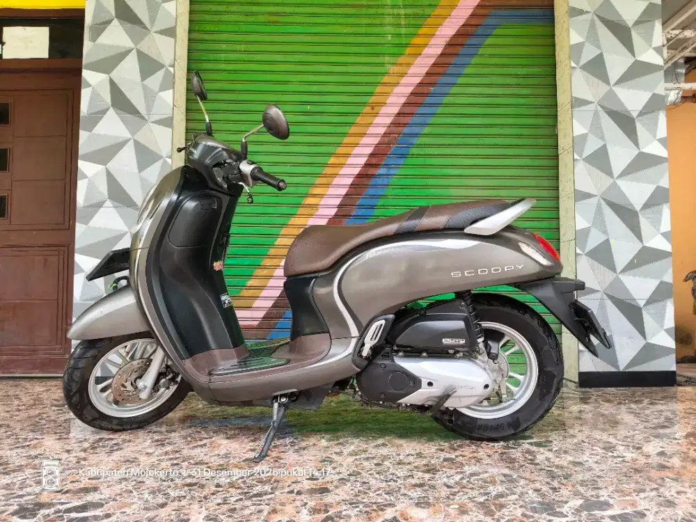 Fino s Mjkto lngkp hidup