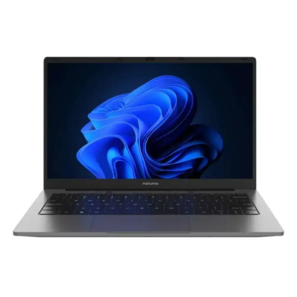 LAPTOP ADVAN TBOOK L24E-NSNS1 BARU