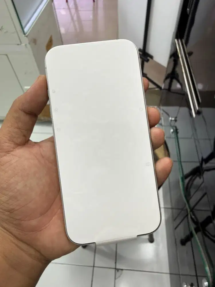 Iphone 16 256gb ibox