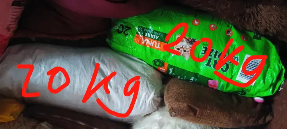 Baju dewasa gamis jilbab