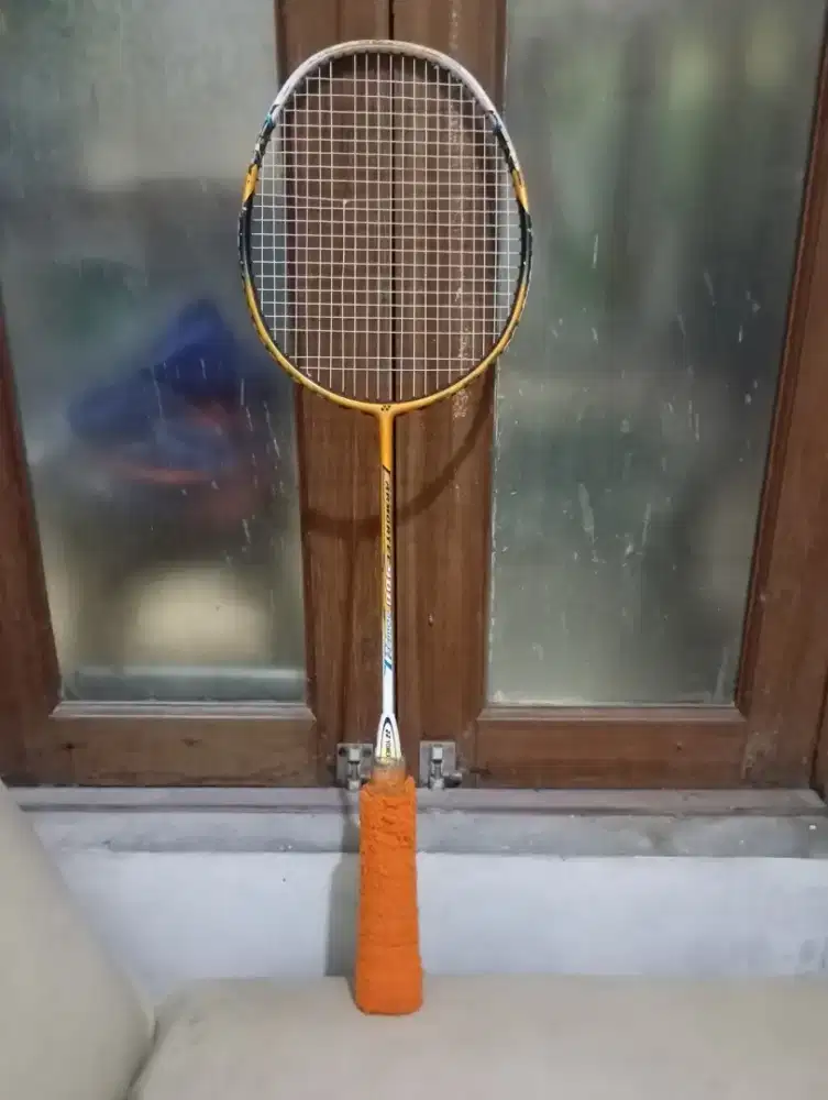 Raket Armortec 900 Power Original