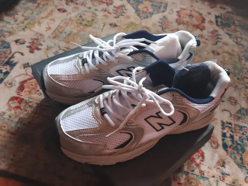 New balance 530 premium new